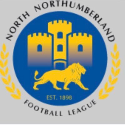 NnlNorth's profile picture. Providing adult Saturday football to the county of Northumberland. Partnered with the NCFL