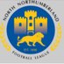 NNL North Northumberland League (@nnlnorth) Twitter profile photo NNL North Northumberland League (@nnlnorth) Twitter profile photo