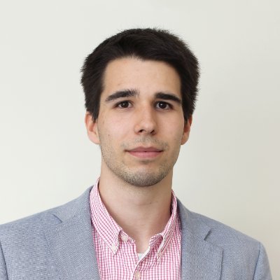 aleitemoreira's profile picture.