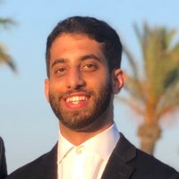 Reef (@fortunefamily) 's Twitter Profile