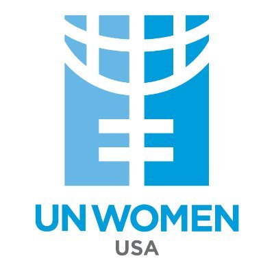 UN Women USA Gulf Coast