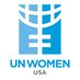 UN Women USA Gulf Coast (@unwomengulfcst) Twitter profile photo