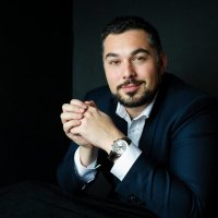 Anthony C Taylor (@anthonyctaylor) 's Twitter Profile