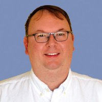 Brent Maze (@bmaze) 's Twitter Profile Photo Brent Maze (@bmaze) 's Twitter Profile Photo