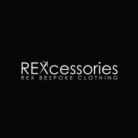 Rexcessories (@rexcessories) 's Twitter Profile