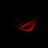 HighlanderEU_US's profile image