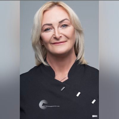 NewcastleSMP's profile picture. With over 20 years in the health and beauty industry we’re perfectly placed to help you be the best you can be.