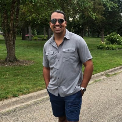 alexlozo26's profile picture. Born and raised in a small town of Galesburg, IL. love baseball and mountain biking. Love, Help, & Have Fun.