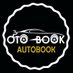 Otobook (@otobook_) Twitter profile photo Otobook (@otobook_) Twitter profile photo