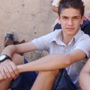 Felipe Rea - @feliiperea - Twitter