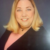 Linda Hayes (@hayeslinda5) 's Twitter Profile