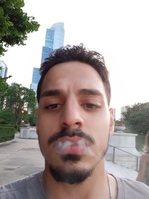 YoungArrogant2's profile picture. I'm a young rapper trying to make a difference in the cold world we live in chicago