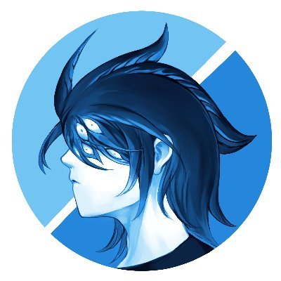 Ayman Munshyさんのプロフィール画像