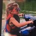 Kylie Mooney (@kyliemooney) Twitter profile photo Kylie Mooney (@kyliemooney) Twitter profile photo