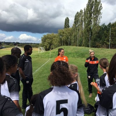 Secondary School Teacher
Manager of @stevenagefcw Development
Co-founder of @FootballTalentC