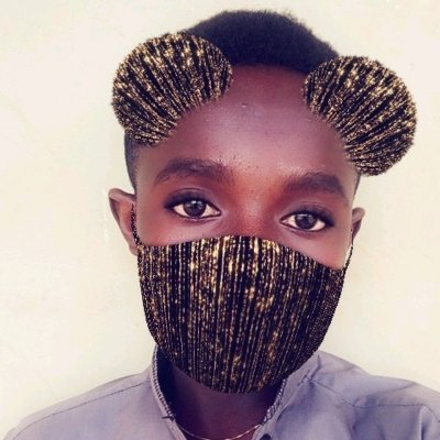 QSkyweb's profile picture. #bra qweku skyweb...ground up to de top...@Team YOLO😂😂❤😭..@ig...
e.mail qwekuq@gmail.com