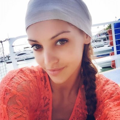 michell30586493's profile picture. 