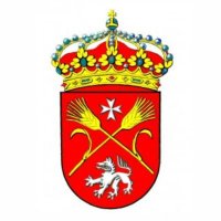 Concello do Incio (@concellodoincio) 's Twitter Profile