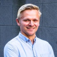 mikko RIIKKINEN (@mikkoriikkinen) 's Twitter Profile