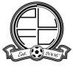 Park United FC (@parkunited06) Twitter profile photo Park United FC (@parkunited06) Twitter profile photo