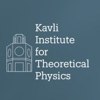 Kavli Institute for Theoretical Physics(@KITP_UCSB) 's Twitter Profile Photo