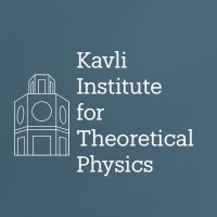 Kavli Institute for Theoretical Physics (@kitp_ucsb) 's Twitter Profile Photo Kavli Institute for Theoretical Physics (@kitp_ucsb) 's Twitter Profile Photo