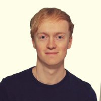 Bryant Jongkees (@bryantjongkees) 's Twitter Profile