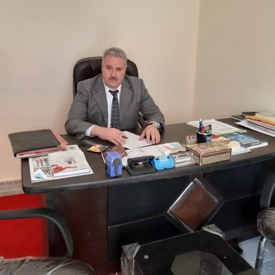 عضو لجنةالحريات بنقابةالمحامين ومستشار قانوني للمجلس المصري لحقوق الانسان ٤ الشواربي طلعت حرب /عضؤ المكتب التنفيذي للجنة الحوار /عضو اتحاد المحامين العرب