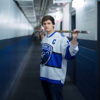 Justin Grudem (@j_grudes_12) 's Twitter Profile Photo Justin Grudem (@j_grudes_12) 's Twitter Profile Photo