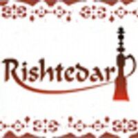 Rishtedar (@rishtedar) 's Twitter Profile