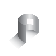 Prudential Lighting (@prultg) 's Twitter Profile