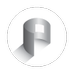 Prudential Lighting (@prultg) Twitter profile photo Prudential Lighting (@prultg) Twitter profile photo