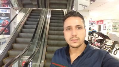 8fORLdF8INugYon's profile picture. مهندس مكنيك.تصنيع جميع انوع ماكينات التعباءة والتغليف