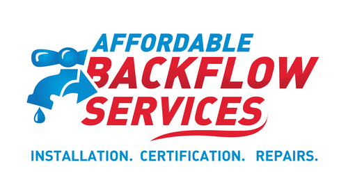 backflowservice's profile picture. Affordable Backflow Service has been Southern California Trusted Backflow Install, Repair
and Testing Experts! We are open 24/7
