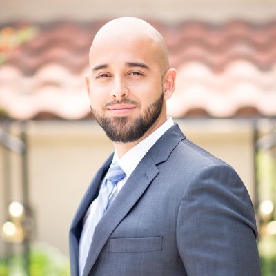 MohajerLawFirm's profile picture. Whether you’re grappling with a specific legal issue or you have questions about the legal ramifications of another matter you’re involved in we're here to help