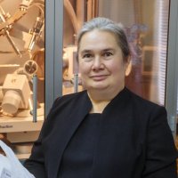 Boldyreva_team (@boldyrevat) 's Twitter Profile