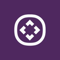 Truvalue Labs (@truvaluelabs) 's Twitter Profile Photo Truvalue Labs (@truvaluelabs) 's Twitter Profile Photo