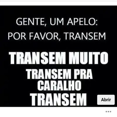 Rlk67961190's profile picture. Só novo aqui!! manda ft na dm 
novinho de 18