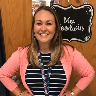 8th Grade Social Studies teacher at FMS. 10 years and counting!!!