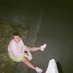 DJ Of Love, Will You Play My Request?๐โค๏ธ (@xoxocoolfriends) Twitter profile photo DJ Of Love, Will You Play My Request?๐โค๏ธ (@xoxocoolfriends) Twitter profile photo
