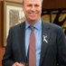 Brian R Mitchell (@brianrmitchell4) Twitter profile photo Brian R Mitchell (@brianrmitchell4) Twitter profile photo