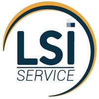 LSI Service (@lsi_service) 's Twitter Profile