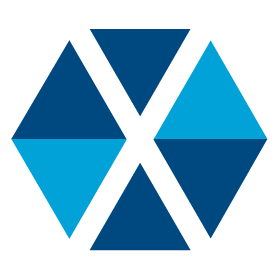 InnovaxisM's profile picture. If you want to achieve a breakthrough from your business-to-business (B2B) marketing efforts, you've come to the right place.