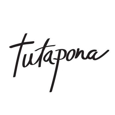 Tutapona means 'We Will Be Healed.'  We bring emotional healing to victims of war and conflict in East Africa, and the Middle East, and the USA.