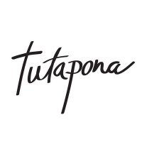 Tutapona (@tutapona) 's Twitter Profile