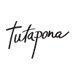 Tutapona (@Tutapona) Twitter profile photo