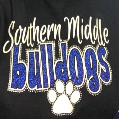 SouthernMSAACPS Profile Picture