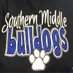 Southern Middle (@southernmsaacps) Twitter profile photo Southern Middle (@southernmsaacps) Twitter profile photo