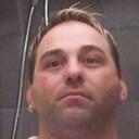 Dave Rodrigo - @tiggerguy71 - Twitter