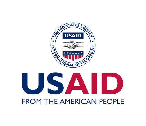 USAID Jamaica